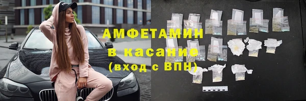 молекула духа Алзамай