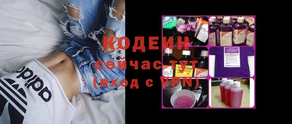 скорость Пестово