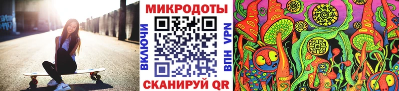 наркошоп  Ивангород  Псилоцибиновые грибы MAGIC MUSHROOMS 